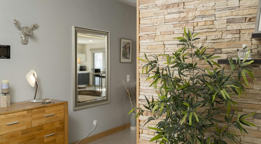 Photo of Portuguese Delight