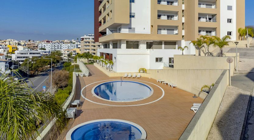 Photo of Portuguese Delight