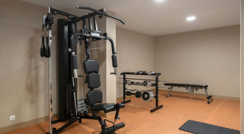 Photo of Portuguese Delight