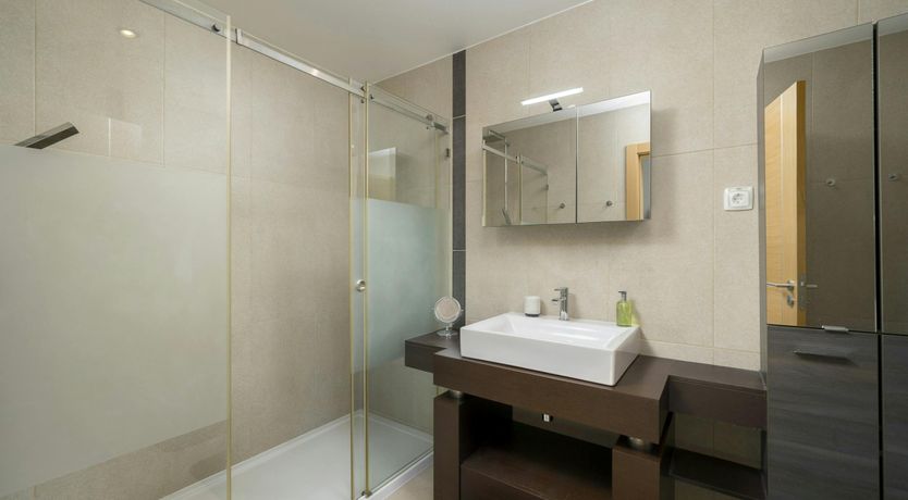 Photo of Portuguese Delight