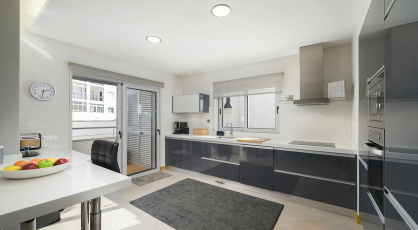 Photo of Portuguese Delight