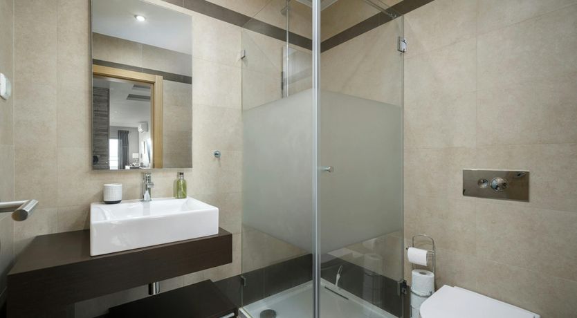 Photo of Portuguese Delight