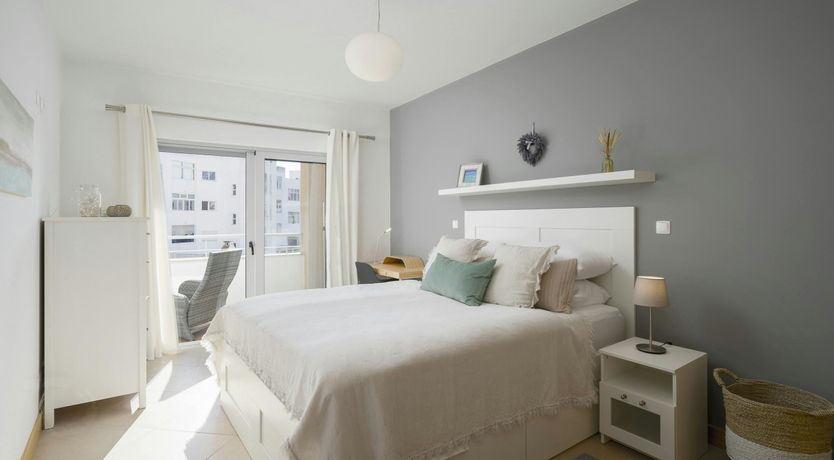 Photo of Portuguese Delight