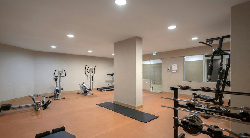 Photo of Portuguese Delight