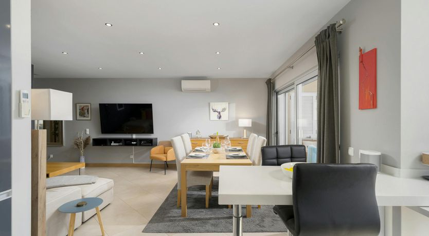 Photo of Portuguese Delight