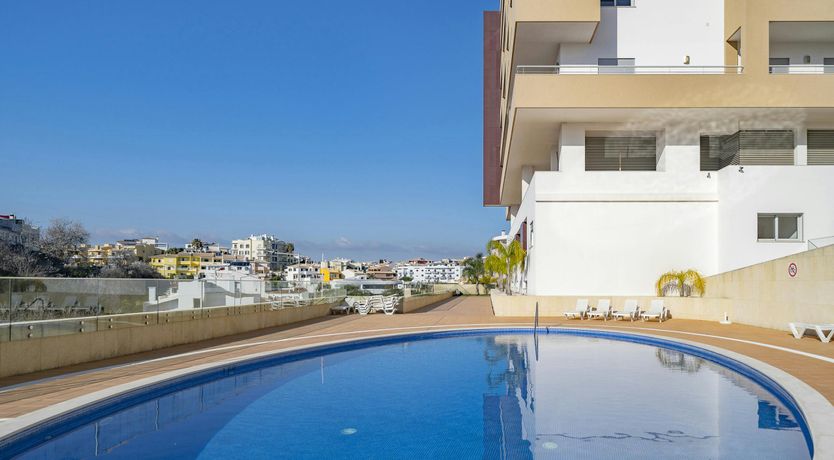 Photo of Portuguese Delight