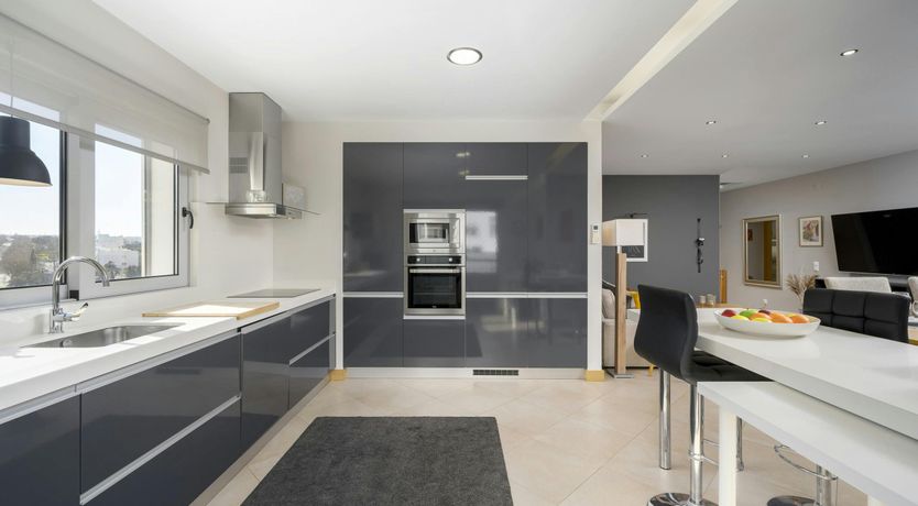 Photo of Portuguese Delight