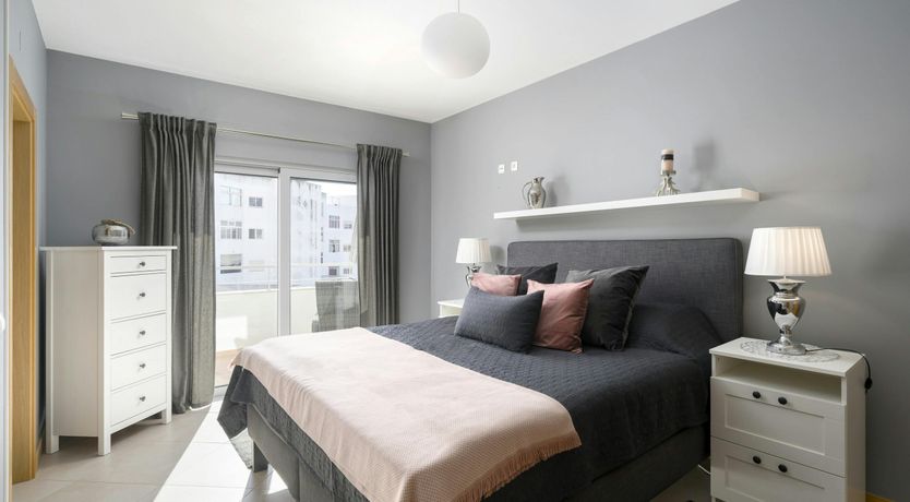 Photo of Portuguese Delight