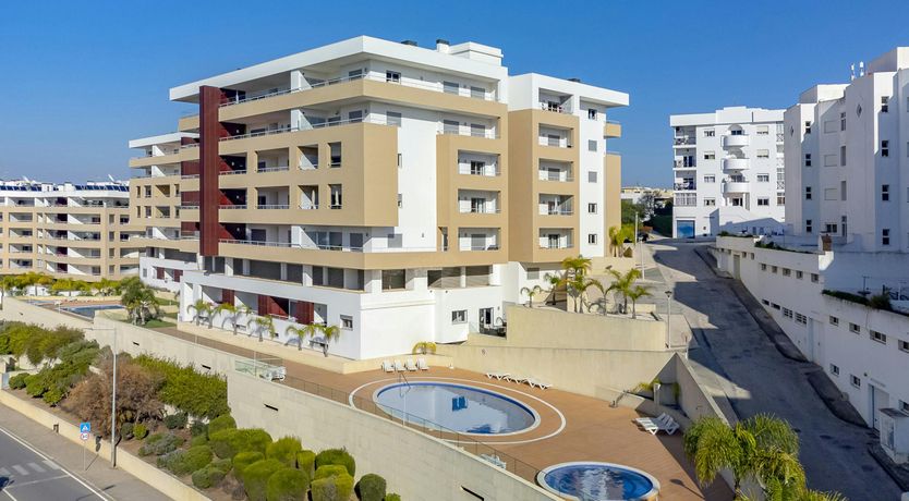 Photo of Portuguese Delight