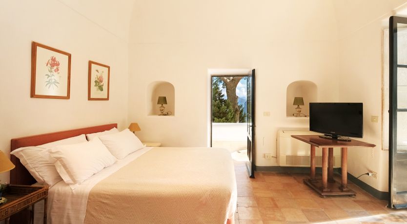 Photo of White Lotus House