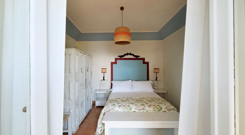 Photo of White Lotus House