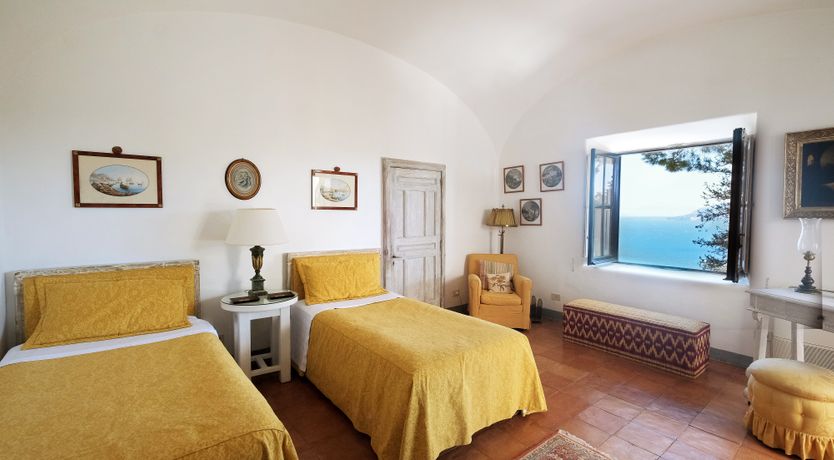 Photo of White Lotus House