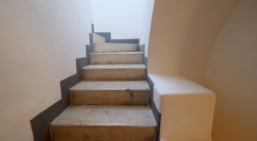 Photo of White Lotus House