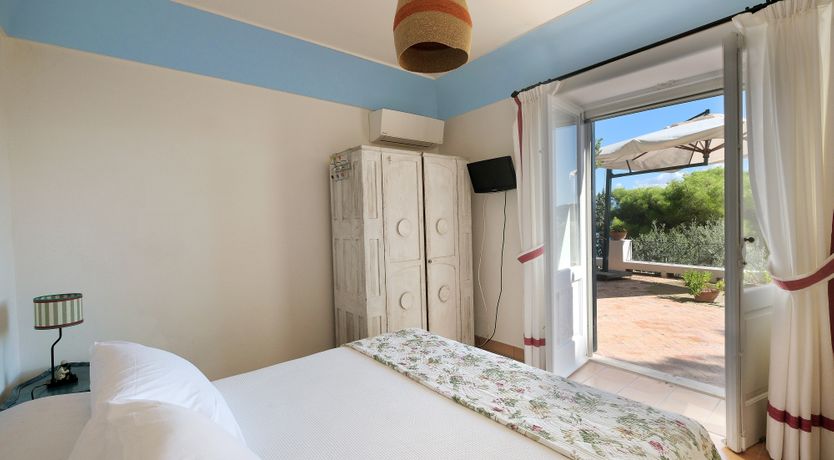 Photo of White Lotus House