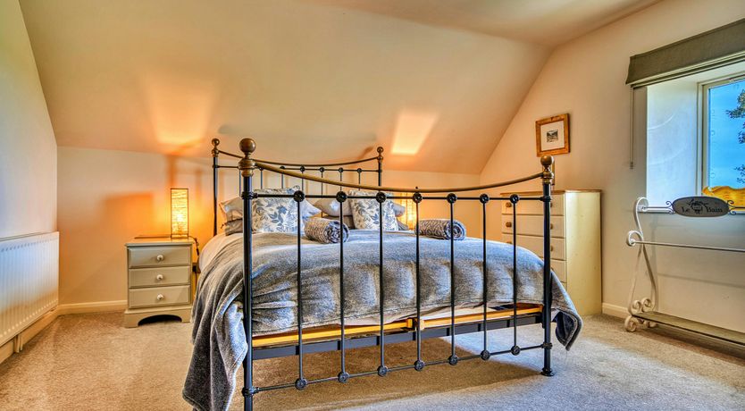 Photo of The Peak of Perfection