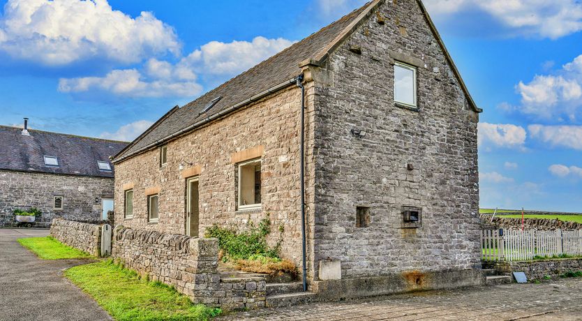 Photo of The Peak of Perfection