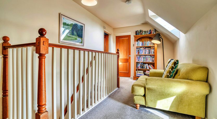 Photo of The Peak of Perfection