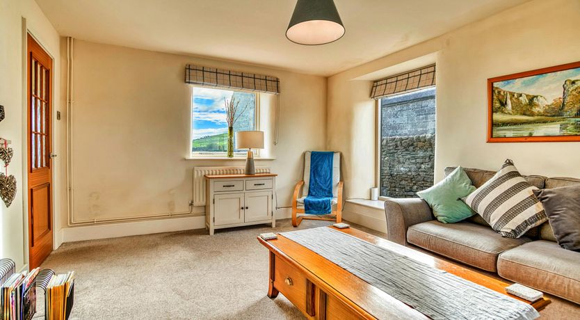 Photo of The Peak of Perfection