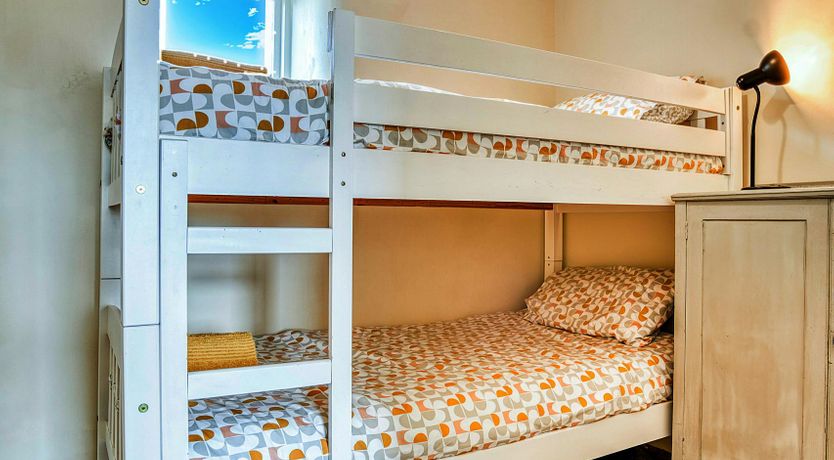 Photo of The Peak of Perfection