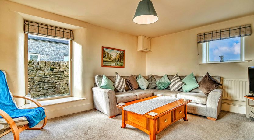 Photo of The Peak of Perfection