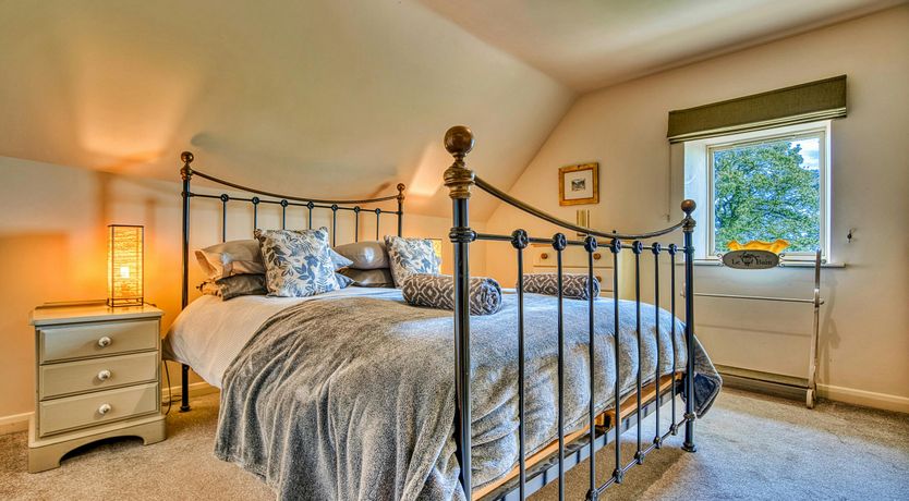 Photo of The Peak of Perfection