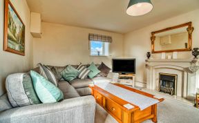 Photo of The Peak of Perfection