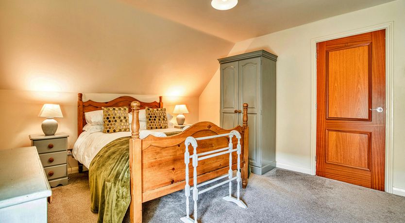 Photo of The Peak of Perfection