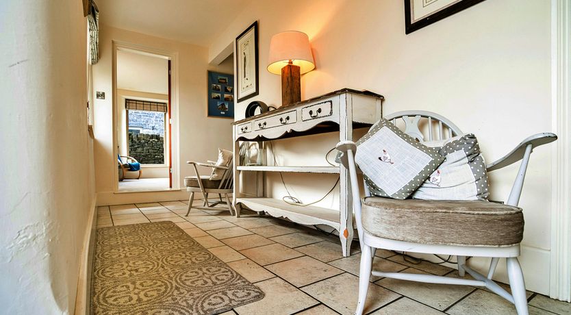 Photo of The Peak of Perfection