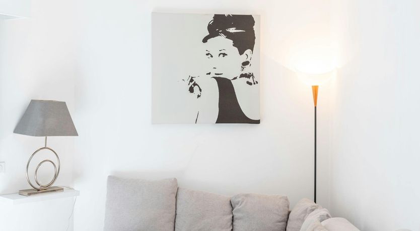 Photo of Croisette Style