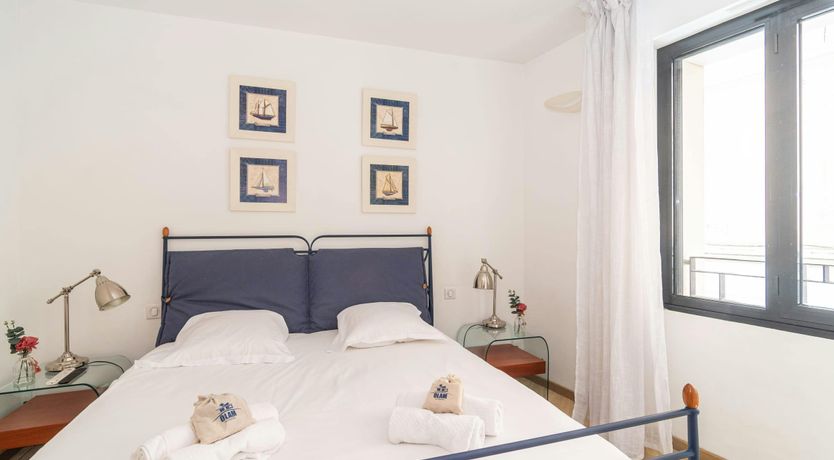 Photo of Croisette Style