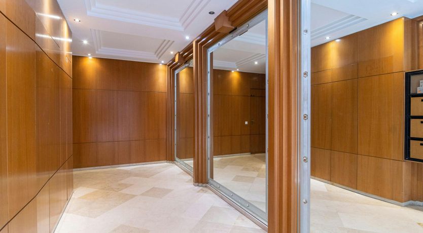 Photo of Croisette Style