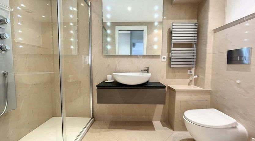 Photo of Croisette Style