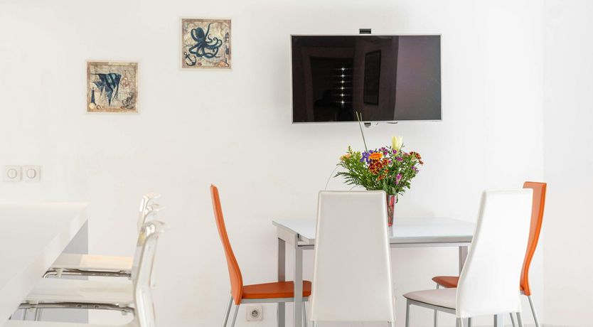 Photo of Croisette Style