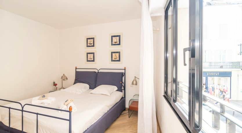 Photo of Croisette Style