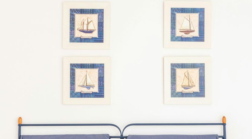 Photo of Croisette Style