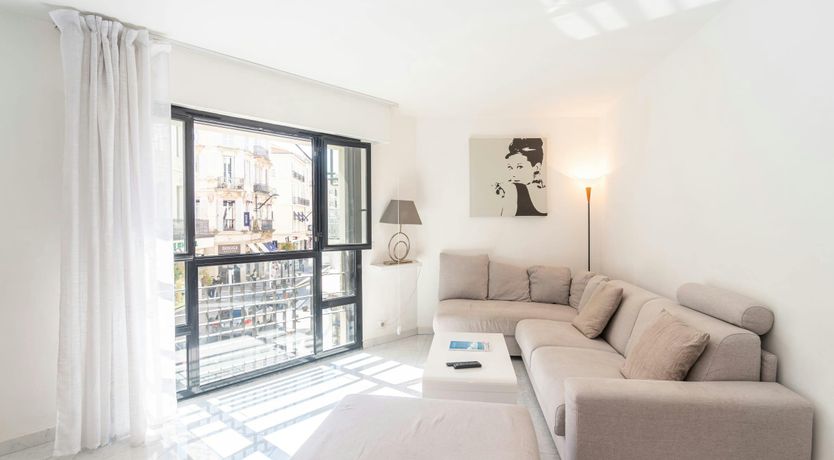 Photo of Croisette Style