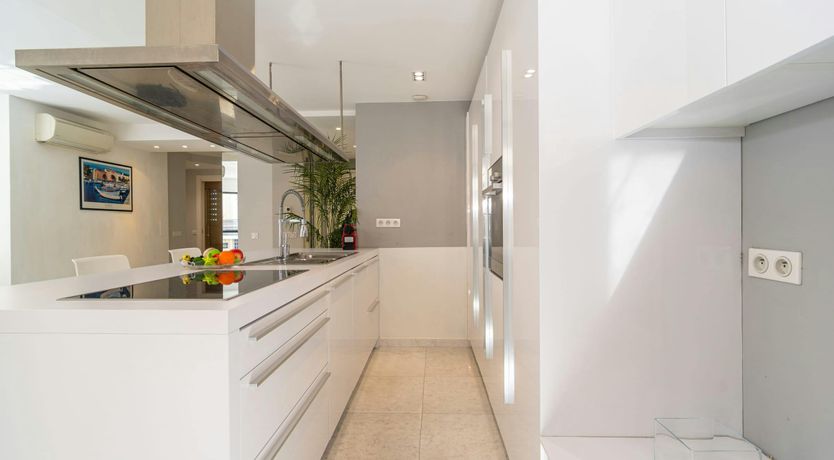 Photo of Croisette Style