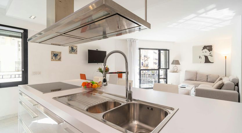 Photo of Croisette Style