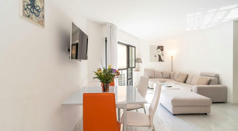 Photo of Croisette Style