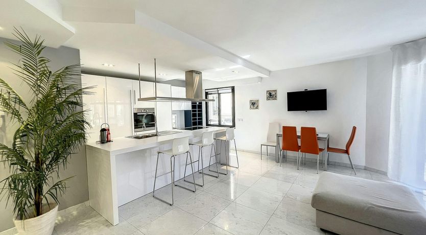 Photo of Croisette Style