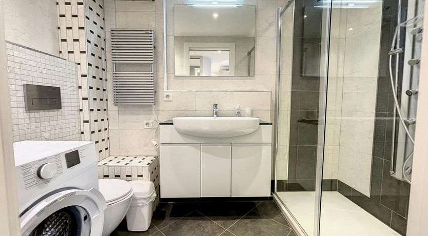 Photo of Croisette Style