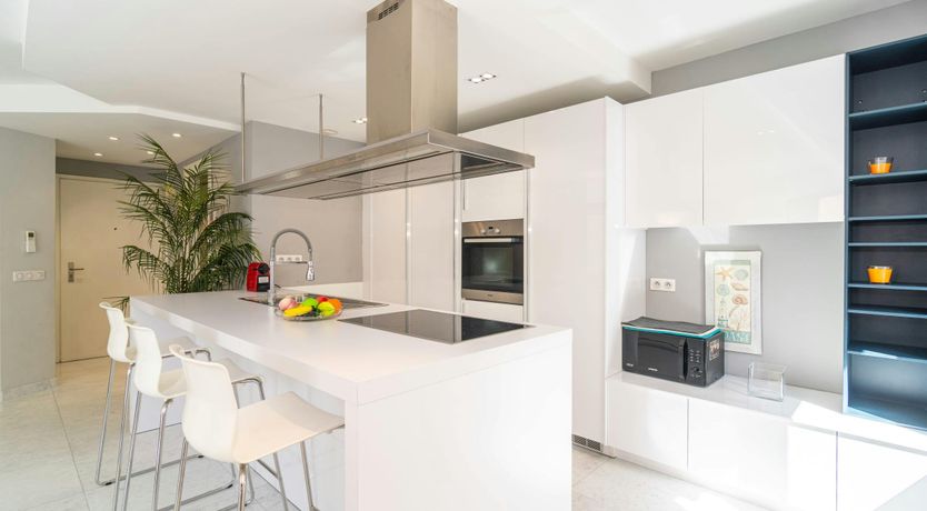 Photo of Croisette Style