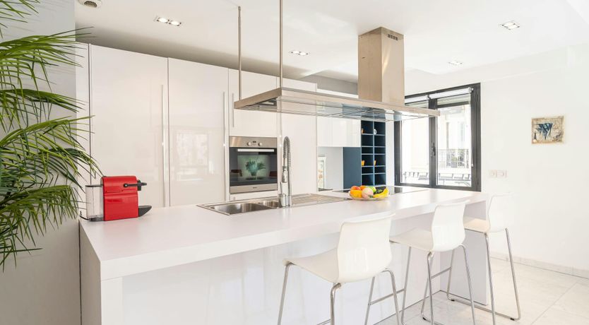 Photo of Croisette Style