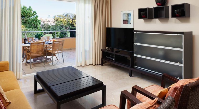 Photo of Blue Sky Morning