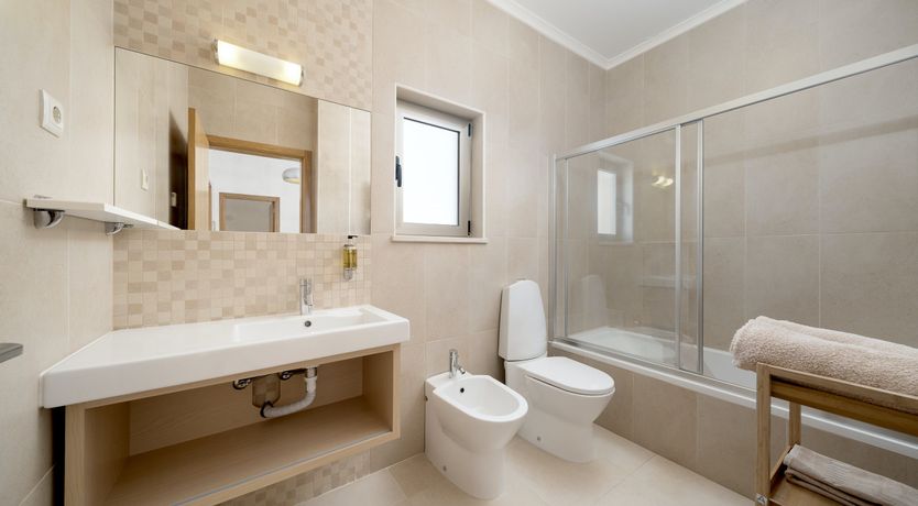 Photo of Sunset Over Lagos