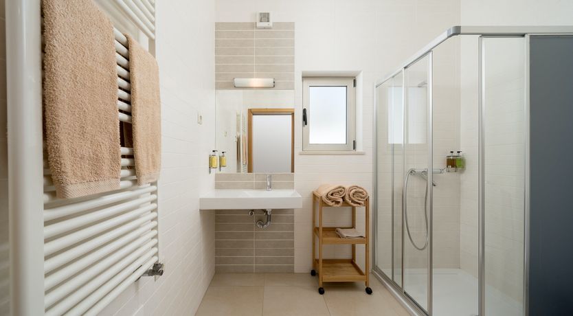 Photo of Sunset Over Lagos