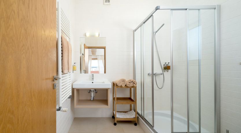 Photo of Sunset Over Lagos