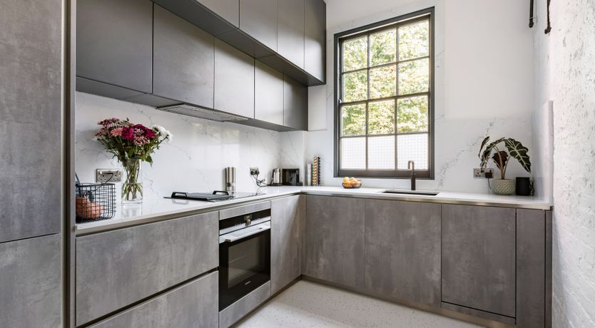 Photo of Paper White