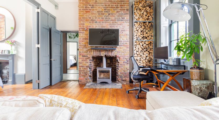 Photo of Paper White