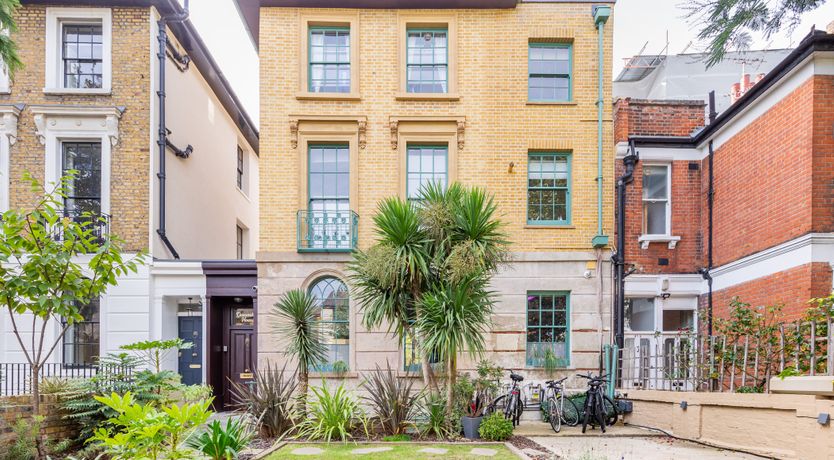 Photo of Paper White